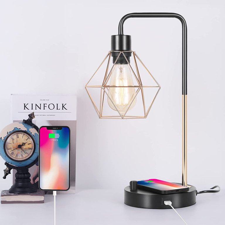 https://i5.walmartimages.com/seo/Industrial-Table-Lamp-Wireless-Charging-Vintage-Bedside-Desk-Metal-Wire-Cage-Rotary-Switch-Night-USB-Ports-Gold-Nightstand_e10c59a6-b753-488c-a36a-ac89cc08f0fe.b58815bd29d5a95caeffdf9a9a36fc4a.jpeg?odnHeight=768&odnWidth=768&odnBg=FFFFFF