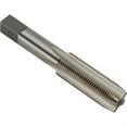 thumbnail image 1 of Industrial Tap, 3/4-16 SAE, Left Hand LH Thread, 1 of 5