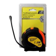 Industrial Tape Measure
