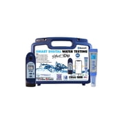 Industrial Test Systems 486101-TW2-K, iDip Water Test Kit