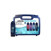 Industrial Test Systems Chlorine Plus Exact EZ Photometer Starter Test Kit
