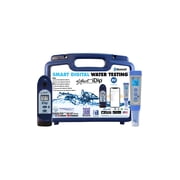 Industrial Test Systems Exact 486101-WD-K Well Driller Professional Kit with Meter