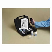 Photometer Kit,Digital 486691-K