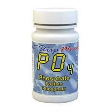 Pool Leak Detection Dye Kit