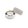 thumbnail image 1 of Industrial Thread Seal Tape 1/2" X 13M Surtek, 1 of 1