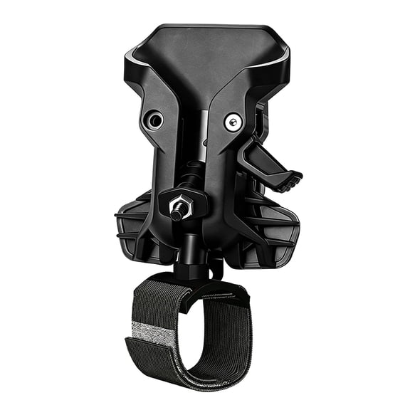 Industrial Tool Fasteners Quick Releases Mechanism Drill Holder Belt Clip,Hook Holsters For Convenient Drill Hammer Use
