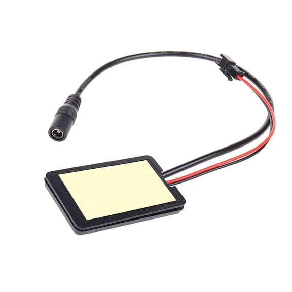 Industrial Touch Support 6-12V Touch Switches Highly Responsives LED Switchs for Different Setting & Users