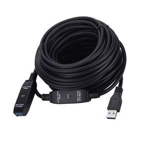 Usb Bridge Cable