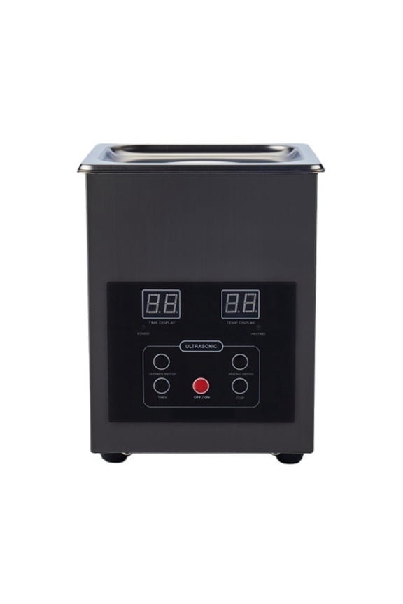 Industrial Ultrasonic Jewelry Cleaner Machine, Ultrasonic Digital Jewelry Cleaning Machine ,High Powerful