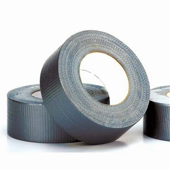 Industrial Utlility Duct Tape 1.88 Inchx 50Yd