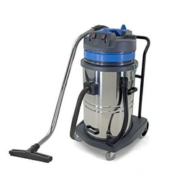 Shop-Vac® 4 Gallon 5.5 Peak HP Wet/Dry Vacuum with SVX2 Motor