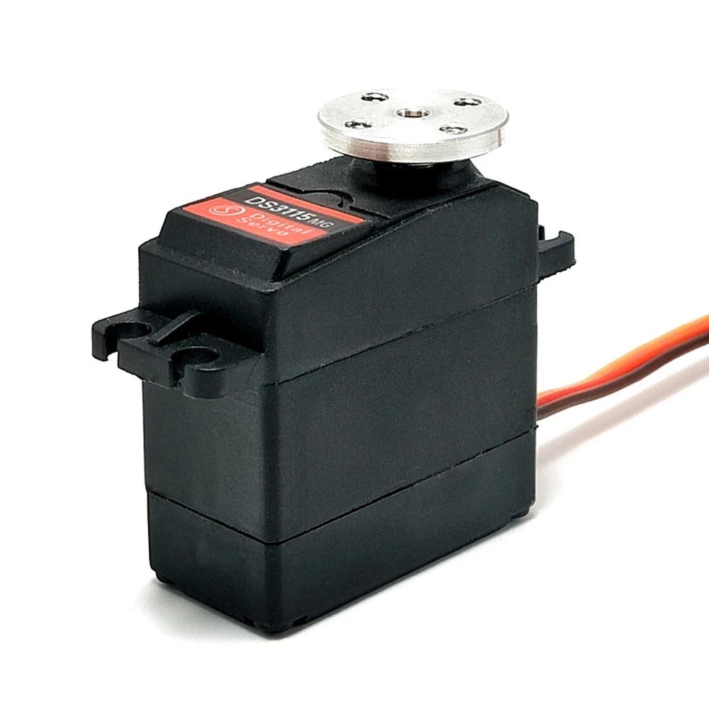 Industrial Vacuum Pump 1/2/4NSuction Cup Solenoid Valve PWN Servo ...