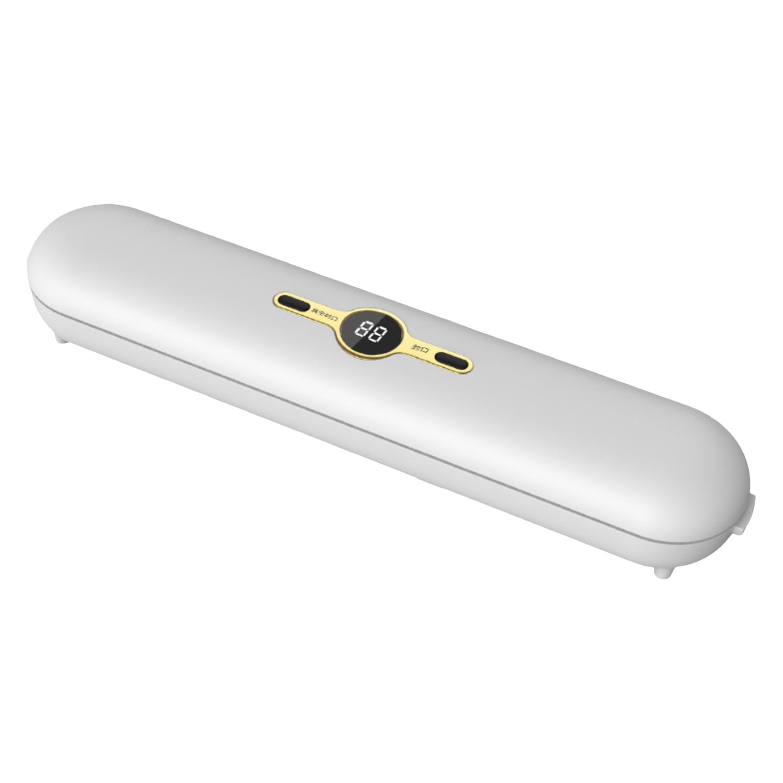 Industrial Vacuum Sealer for Food Wet And Dry Vacuum Sealer compatible