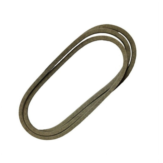 Industrial Vbelt VBelt Fits Merry Tiller 0300131