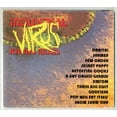 thumbnail image 1 of Industrial Virus (Audiobook), 1 of 1