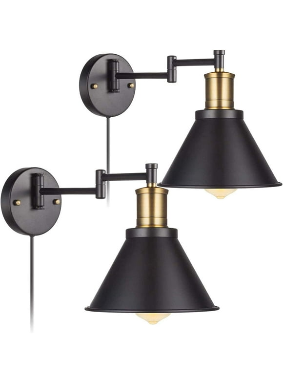 Wall Lights & Fixtures in Lighting & Light Fixtures - Walmart.com