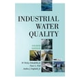 thumbnail image 1 of Industrial Water Quality, (Hardcover), 1 of 1