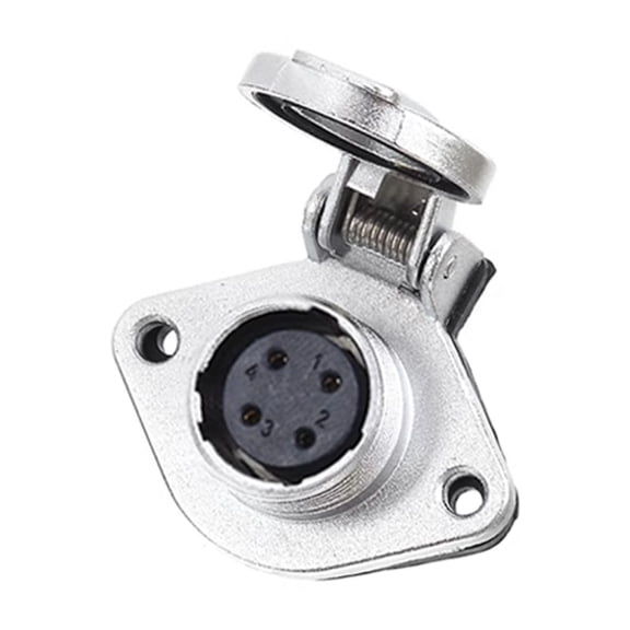 Industrial Wiring Solution Efficient Electrical Connection WS16 ZG Flip Base