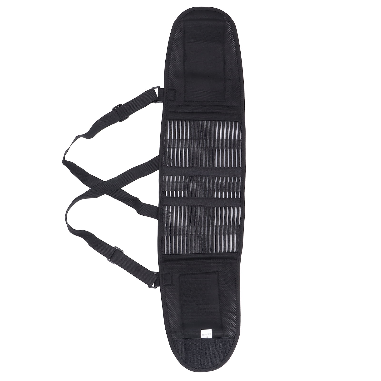 Industrial Work Back Brace For Lifting Heavy Objects, Warehouse Support