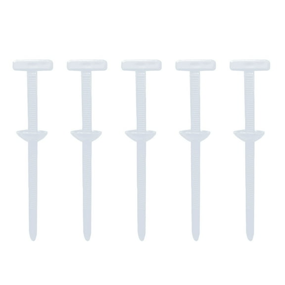 Industrial Zip Tie Weatherproof Cord Clip Office Home Organization Tool set for Engine Bay Cable Managements