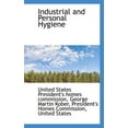 thumbnail image 1 of Industrial and Personal Hygiene Paperback, 1 of 1