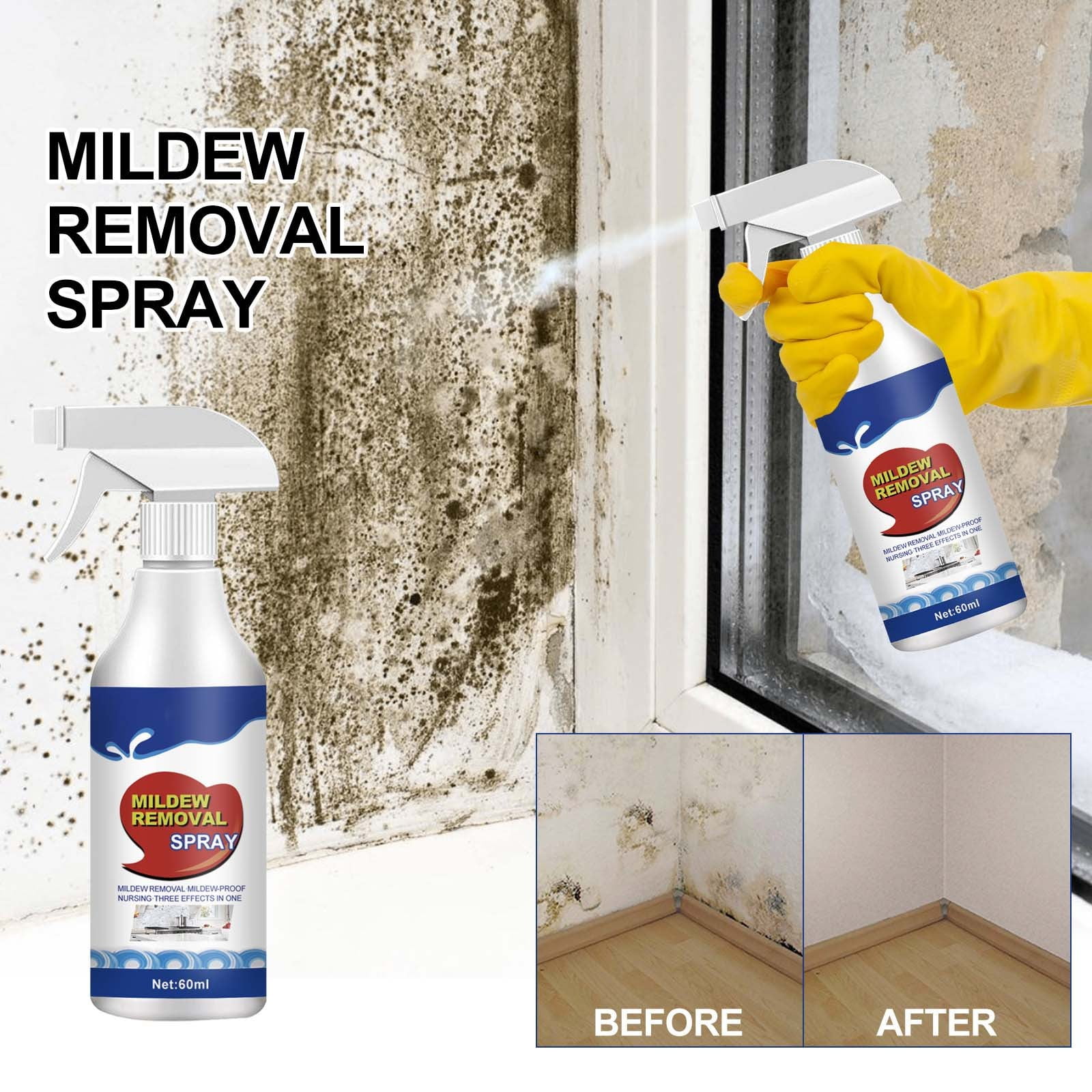 Industrial cleaning agents Natural cleaning agents Types of cleaning ...