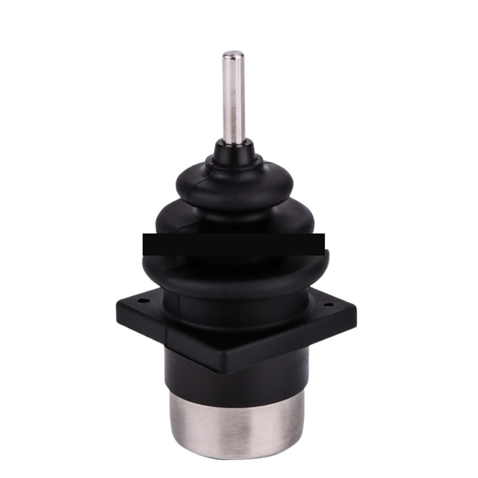 Industrial joystick/Hall industrial rocker/SMC30N ,Long Lasting ...