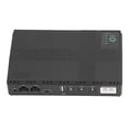 thumbnail interactive-video image 1 of Uninterruptible Power Supplies - Outdoor UPS Battery Backup 1 of 11