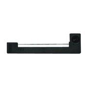 Industrias Kores, ITKKOR267P, KOR267P Printer Ribbon, 6 / Box