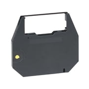Industrias Kores Ribbon, 1 Each Quantity
