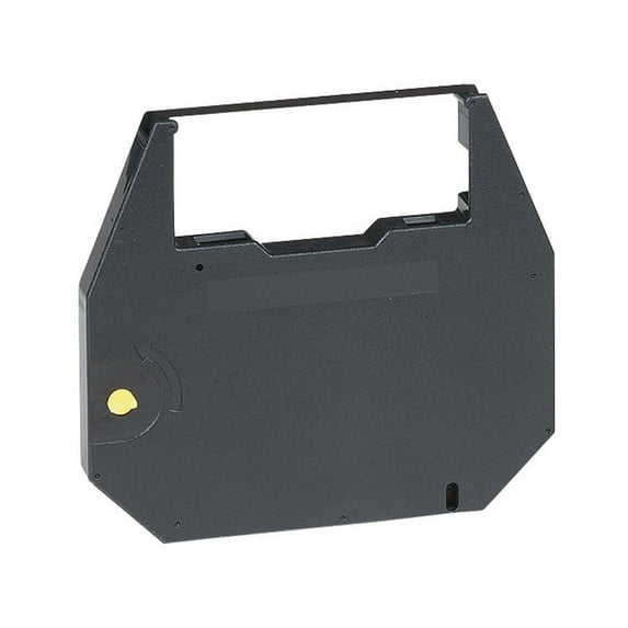 Industrias Kores Ribbon, 1 Each (Quantity)