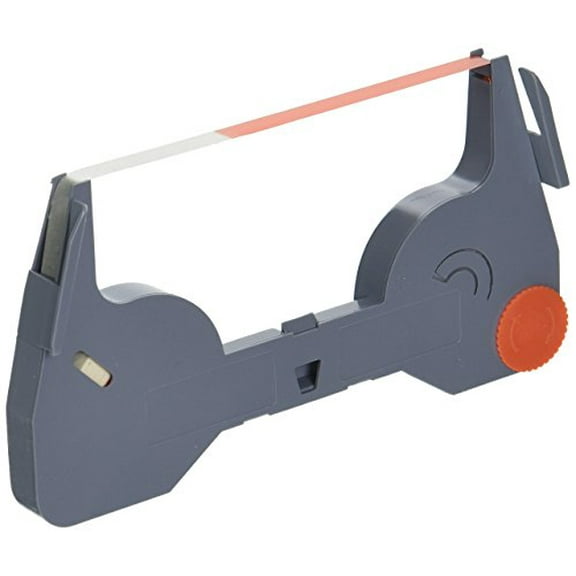 Industrias Kores Typewriter Correction Film KOR192L