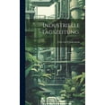 thumbnail image 1 of Industrielle Tagszeitung. (Hardcover), 1 of 1