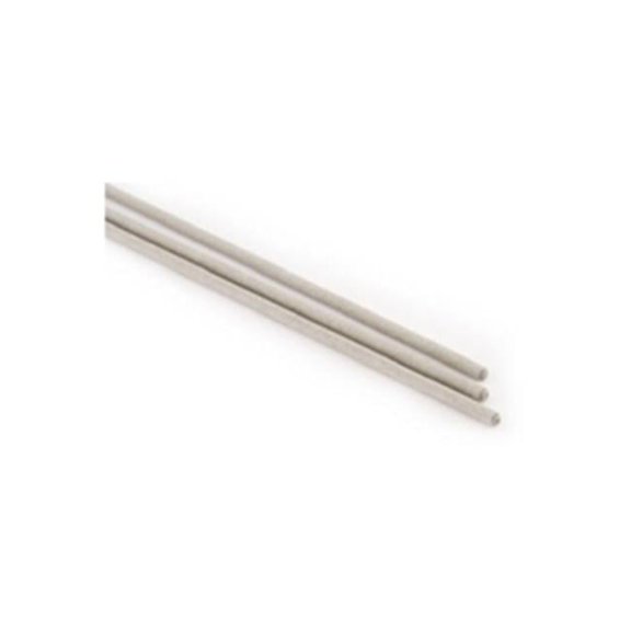 Industries Inc 30505 Rod Weld Mild Steel 0.16 in. - 5 lbs.