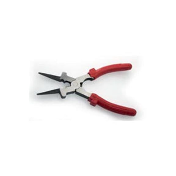 Industries Inc 85801 MIG 7-In-1 Insulated Pliers