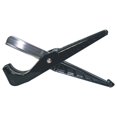 Industries SS200 17/8Inch Black Handle Original KwikCut PVC Cutter