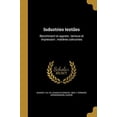 thumbnail image 1 of Industries Textiles: Blanchiment Et Appre Ts: Teinture Et Impression: Matie Res Colorantes French Edition Paperback 1363011855 9781363011858 F Dommer, 1 of 1