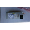 thumbnail image 1 of Industry DPS-460KB D AC power module M6000-AC, 1 of 3