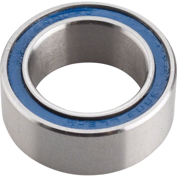 Industry Nine 3803 Double Row Bearing For Torch Hub & Wheelsets