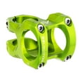 thumbnail image 1 of Industry Nine A35 Stem- Lime Length: 32 Bar Clamp Diameter (mm): 35.0, 1 of 1