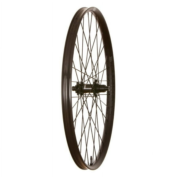 Industry Nine Enduro 300 Wheel, Rear, 29'' / 622, Holes: 32, 12mm TA, 148mm, Disc IS 6-bolt, SRAM XD