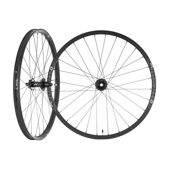 Industry Nine Enduro S 1/1 29" 15x110/12x148 (HG 8-11)