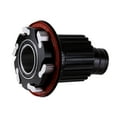 thumbnail image 1 of Industry Nine Freehub Body Kit, Micro Spline, Aluminum, Torch Mtn, 1 of 1