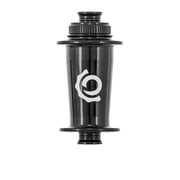 Industry Nine Hydra Front CL Hub, 15x110mm, 32h, Black NLS