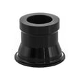 thumbnail image 1 of Industry Nine Rear Drive-Side End Cap, 12mm, MS, Hydra, 1/1, Solix, 1 of 1