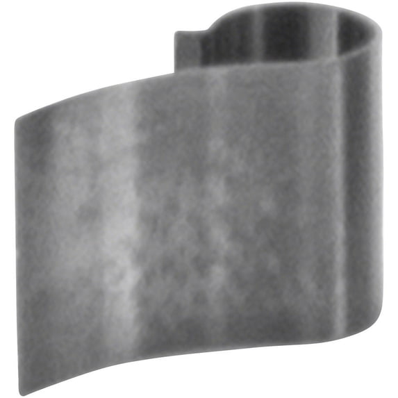 Industry Nine Hydra/101 Pawl Springs Torch Pre-Torch Freehub