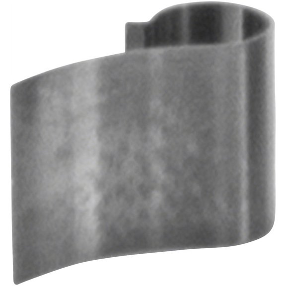 Industry Nine Hydra/101 Pawl Springs Torch Pre-Torch Freehub