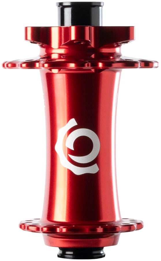 Industry 9 Hydra