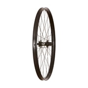 Industry Nine Hydra 2 Grade S, Wheel, Rear, 29 / 622, Holes 32, 12mm TA, 148mm, Disc IS 6-bolt, Shimano Micro Spline