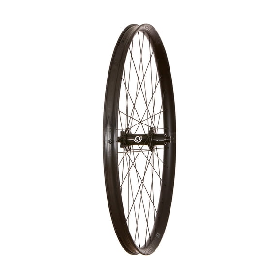 Industry Nine Hydra 2 Grade S, Wheel, Rear, 29'' / 622, Holes: 32, 12mm TA, 157mm, Disc IS 6-bolt, Shimano Micro Spline